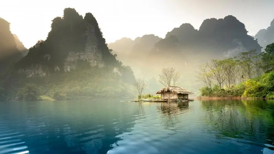 智能网络化